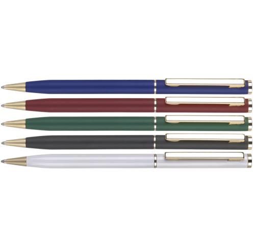 Cheviot Oro Ballpen