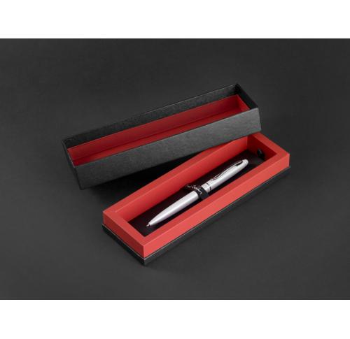 Pierre Cardin Opera Ballpen with PB17 Box 