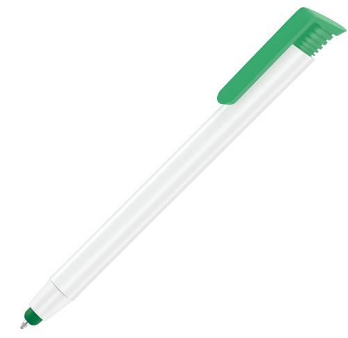 Printed Promotional Albion Touch Ballpens