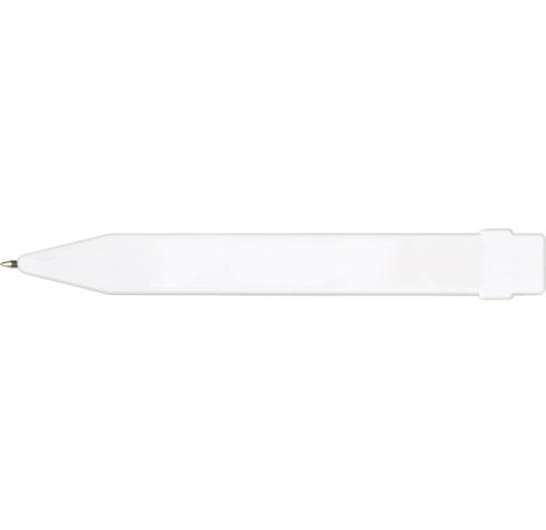 Promotional Flat Magnetic Pens