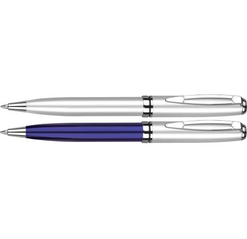 Consul Ballpen 