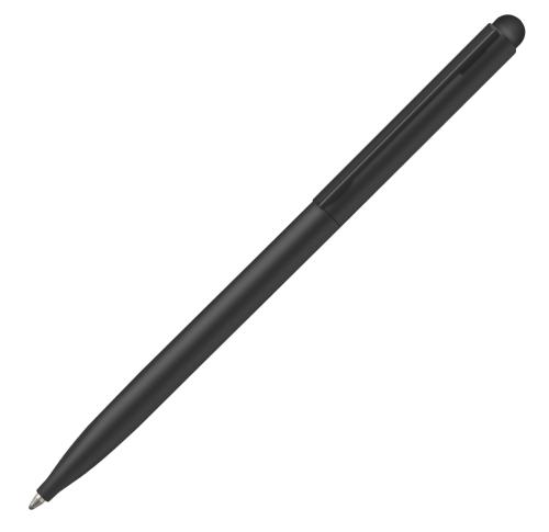 Sari-i Softfeel Ballpen