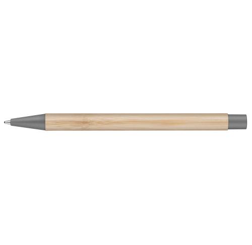 Par Bamboo Ballpen