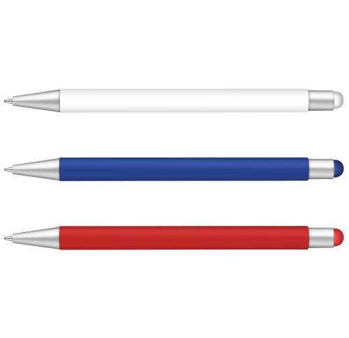 Par-i Softfeel Ballpen
