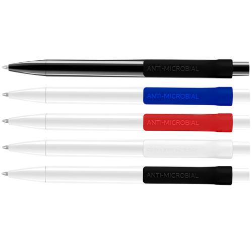 Actipol biofree® Ballpen