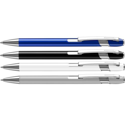 Clifton Ballpen