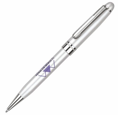 Blenheim Ballpen