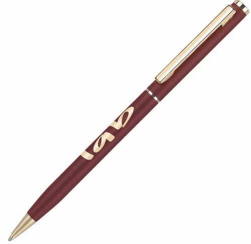 Cheviot Oro Ballpen