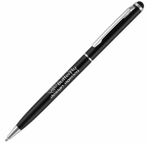 Cheviot-i Ballpen