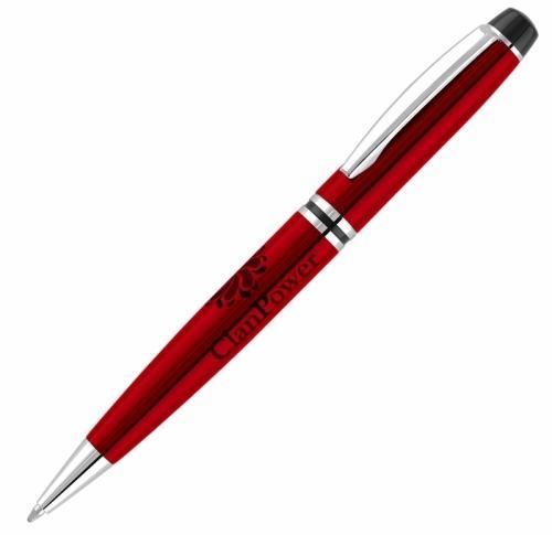 Churchill Ballpen