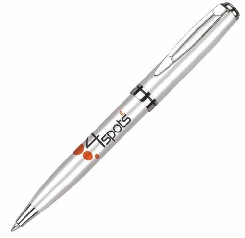 Consul Ballpen