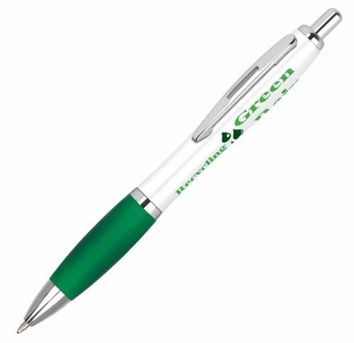 Contour Eco Ballpen