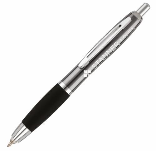 Contour Light Ballpen