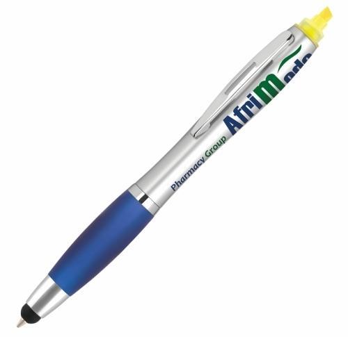 Contour Max Touch Ballpen