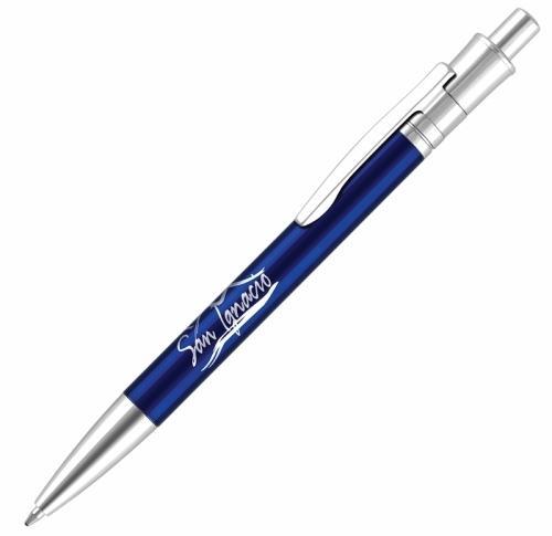 Echo Ballpen