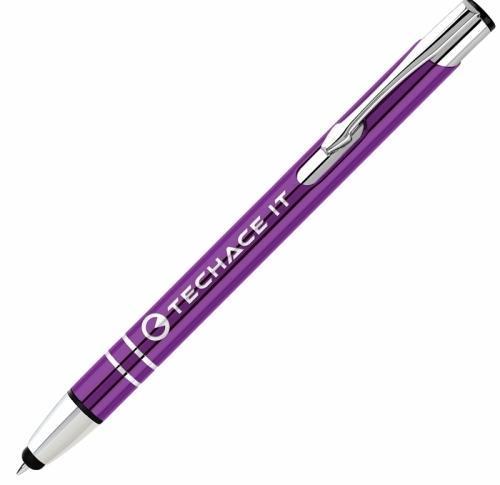 Electra Touch Ballpen