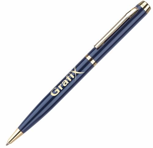Envoy Ballpen