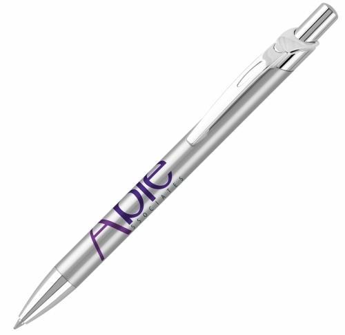 Eros Ballpen