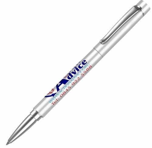 Evolution Argent Rollerball 