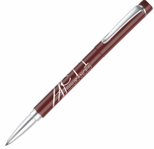 Evolution Rollerball