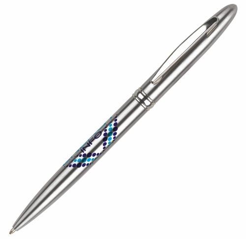 Excelsior Ballpen