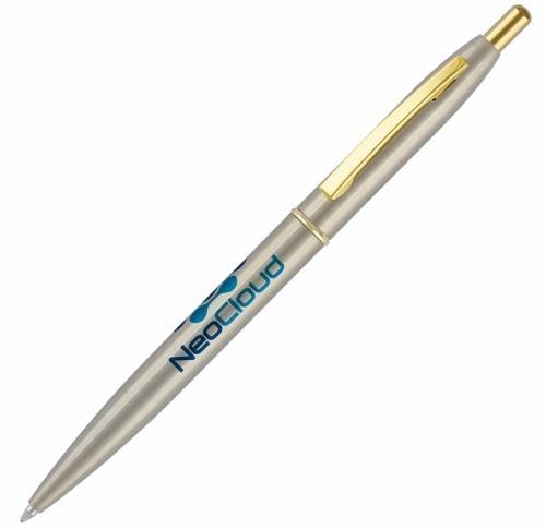 Gatsby Ballpen