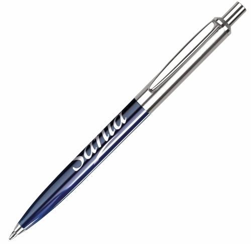 Giotto Ballpen