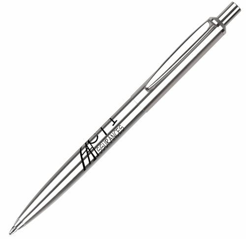 Giotto Metal Ballpen