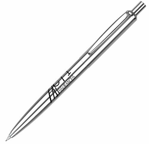 Giotto Metal Pencil