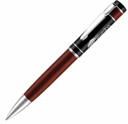 Grafton Ballpen