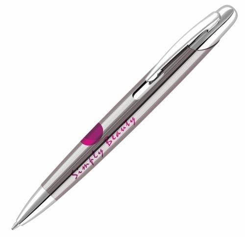 Lexus Ballpen