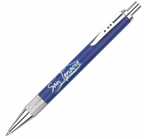 Monaco Ballpen