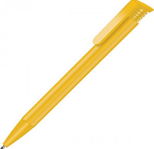 Albion Colour Ballpen (Line Colour Print)