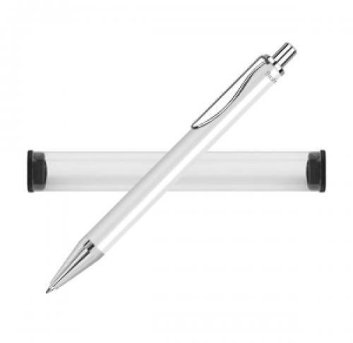 Vogue Biofree Ballpen (Supplied with PTT10 Triangular Tube)