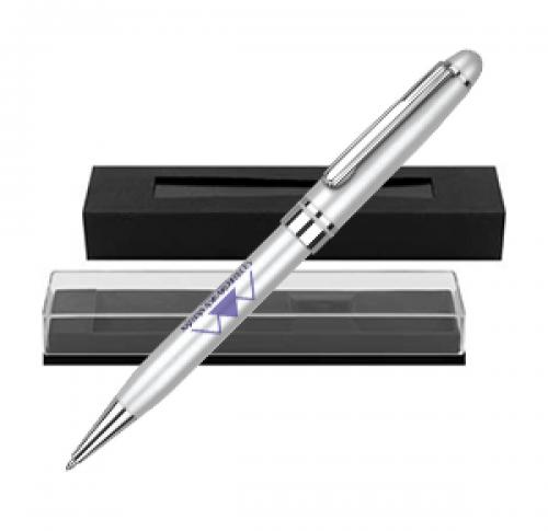 Blenheim Ballpen (With Box FB01)