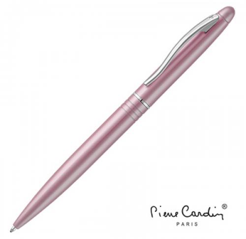 Pierre Cardin Opera Ballpen (Line Colour Print)