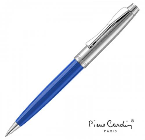 Pierre Cardin Clermont Ballpen (Line Colour Print)