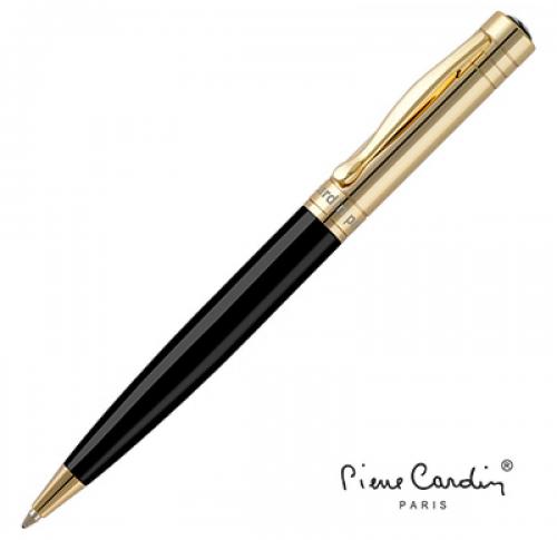 Pierre Cardin Chamonix Ballpen (Line Colour Print)