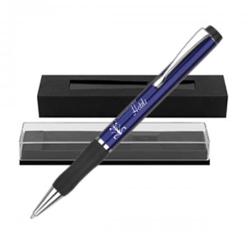 Concerto No 1 Ballpen (With Box FB01)