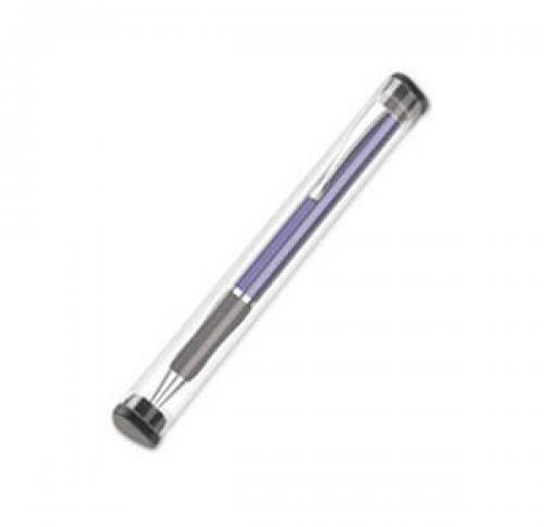 Concerto No 1 Ballpen (Supplied with PTT10 Triangular Tube)