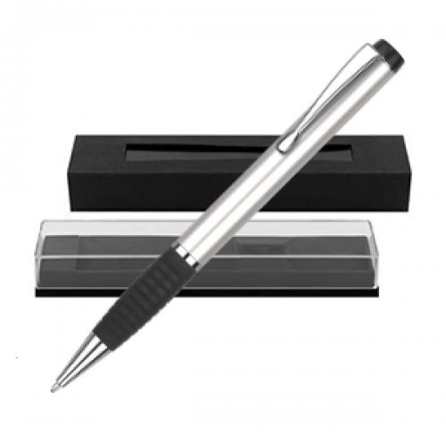 Concerto No 2 Ballpen (With Box FB01)