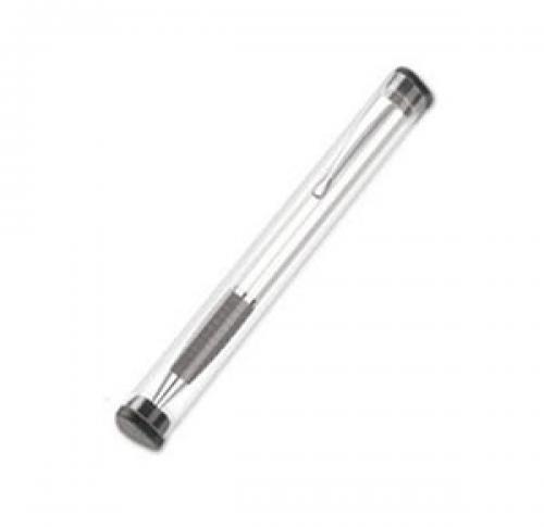 Concerto No 2 Ballpen (Supplied with PTT10 Triangular Tube)