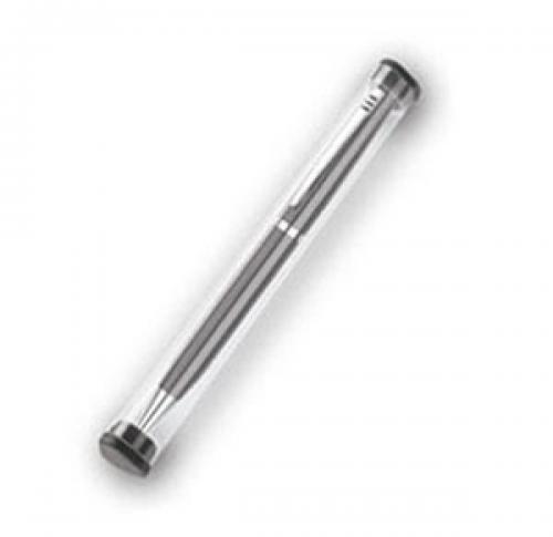 Centurion Ballpen (Supplied with PTT10 Triangular Tube)