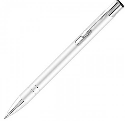 Electra Ballpen (Line Colour Print)