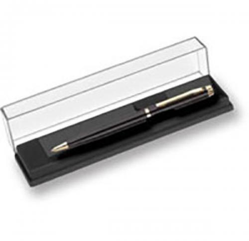 Envoy Ballpen (Supplied with Box FB01)