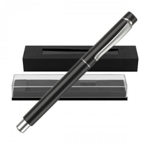 Evolution Ballpen (With Box FB01)