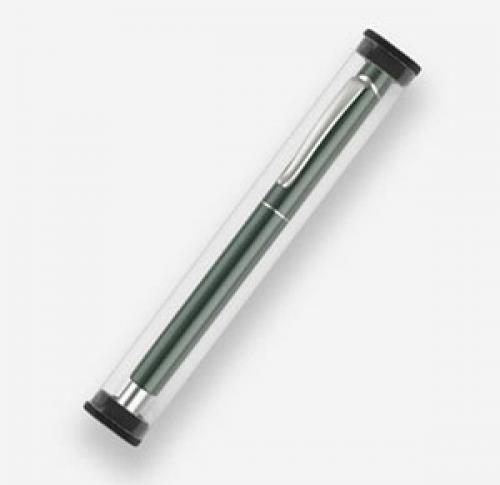 Evolution Ballpen (Supplied with PTT10 Triangular Tube)