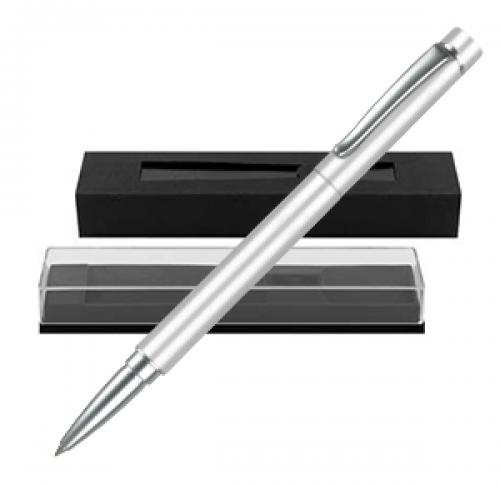 Evolution Argent Rollerball (With Box FB01)