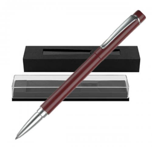 Evolution Rollerball (With Box FB01)