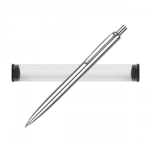 Giotto Metal Ballpen (Supplied with PTT10 Triangular Tube)